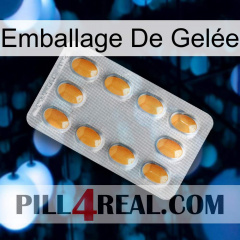 Emballage De Gelée cialis3